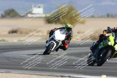 media/Feb-04-2024-SoCal Trackdays (Sun) [[91d6515b1d]]/9-Turn 15 (130pm)/